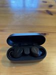 Jabra Evolve2 buds