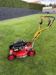 Klippo PRO 21