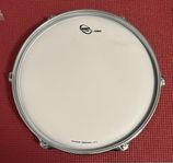 Sabian 10" Quiet Tone - övnings - trumma