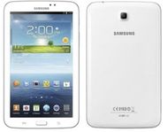 Samsung tab 3