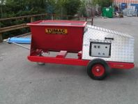 Betoongpump