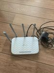 TP-Link Archer C60 Router