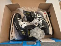 Nya Bauer Vapor Hyperlite 2 stl 8,5 fit 2