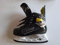 Bauer skridskor