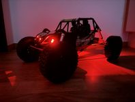 AXIAL GILAMON