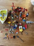 playmobil
