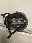 Abus helmet size Small-Medium
