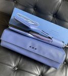 ghd duet style - ny skick