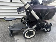 Bugaboo donkey
