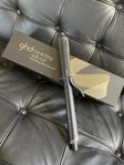 ghd curve tong soft curl