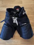 Hockeybyxa CCM Tacks AS-V 