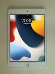 Apple iPad mini 4 Wi-Fi + Cellular