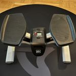 Stepmaskin Abilica Corestep 360