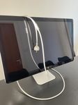 Apple Mac Thunderbolt Display 27”