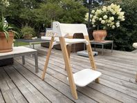 Stokke Steps