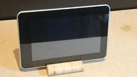 Acer Iconia Tab B1-710