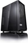 Gamingdator: i5-9600KF / 64GB / 1TB SSD / RTX 2060 6GB