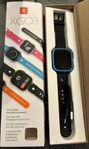 Xplora XGO3 Smartwatch – trygghet och kontakt 