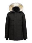 Canada goose Carson Parka Strl M
