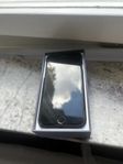 iPhone 8 64GB - Space Grey