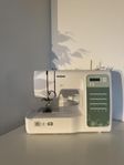 Brother Symaskin DS120X