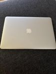 Macbook Air 2015