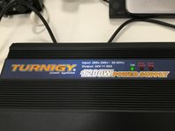 Turnigy 1200W Power Supply – 24V / 50A