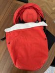 Babyzen YOYO 0+ Newborn Pack 