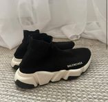 Balenciaga Speed trainers