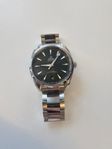 Omega Aqua Terra 41mm