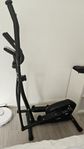 crosstrainer epsilon 