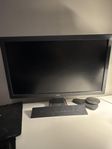 BenQ 24-tums spelskärm