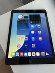 iPad 8 128GB