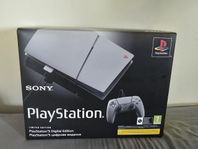 ps5 30th anniversary 