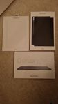 samsung tab s10 ultra