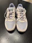 adidas treziod 2.0