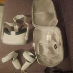 Meta Oculus Quest 2 VR 256 GB 