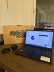 Asus VivoBook Laptop