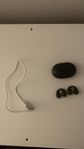 EarBuds 2025 USB-C