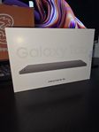 Galaxy Tab A9+ 5G