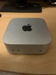 Mac Mini M4 (2024)