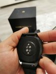 Huawei Watch gt
