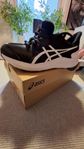 Asics strl 37