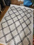 Rug from Mio 