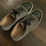 lanvin cap toe