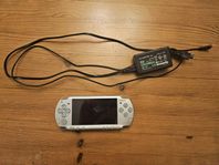 Sony PSP 2000