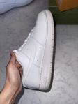 NIKE AF1 EU 47.5