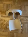 Stokke babyset natural