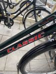 Damcykel