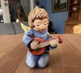 Ängel från Goebel Hummel